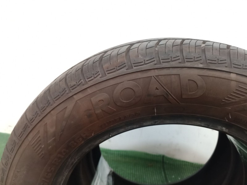 Recambio de neumaticos para » otros... sin categoria   referencia OEM IAM   